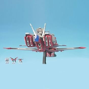 新品 EXモデル　1/1700 エターナル・ミネルバ　機動戦士ガンダムSEED Amazon.co.jp: EXモデル 26 1/1700 ミネルバ 機動戦士ガンダム